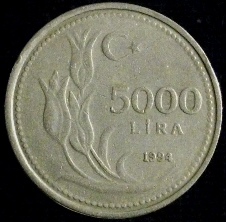 Yet-Another-Forum-Game---Numismatic-Go-Fish!