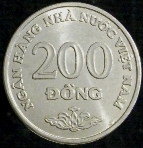 Yet-Another-Forum-Game---Numismatic-Go-Fish!