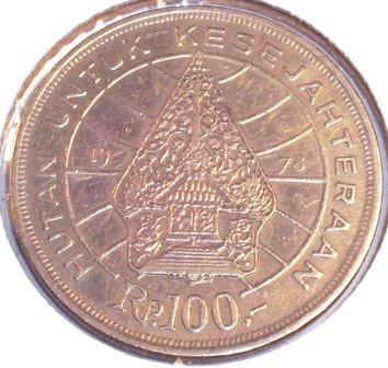 Yet-Another-Forum-Game---Numismatic-Go-Fish!