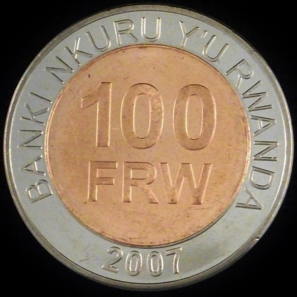 Yet-Another-Forum-Game---Numismatic-Go-Fish!