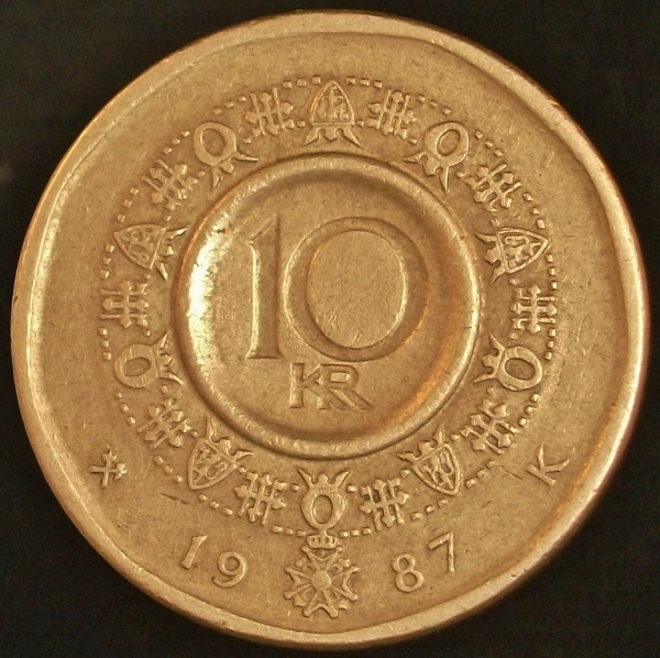 Yet-Another-Forum-Game---Numismatic-Go-Fish!