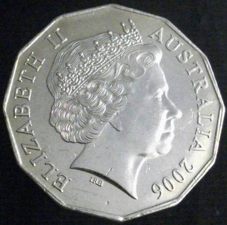 Yet-Another-Forum-Game---Numismatic-Go-Fish!