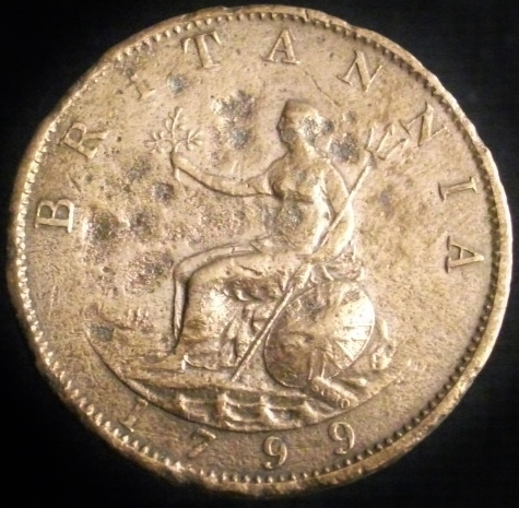 Yet-Another-Forum-Game---Numismatic-Go-Fish!