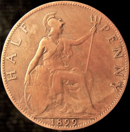 Yet-Another-Forum-Game---Numismatic-Go-Fish!