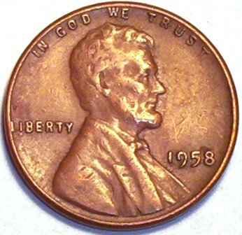 Yet-Another-Forum-Game---Numismatic-Go-Fish!