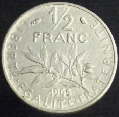 Yet-Another-Forum-Game---Numismatic-Go-Fish!