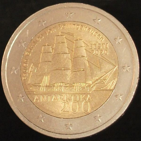 Favorite-Coin-With-An-Antarctic-Theme.
