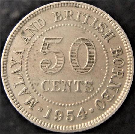 Yet-Another-Forum-Game---Numismatic-Go-Fish!