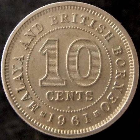 Yet-Another-Forum-Game---Numismatic-Go-Fish!