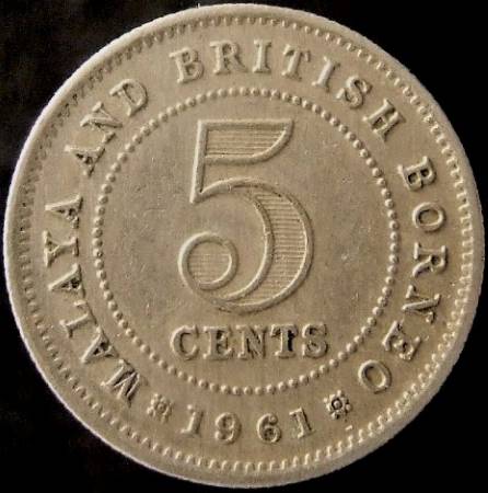 Yet-Another-Forum-Game---Numismatic-Go-Fish!