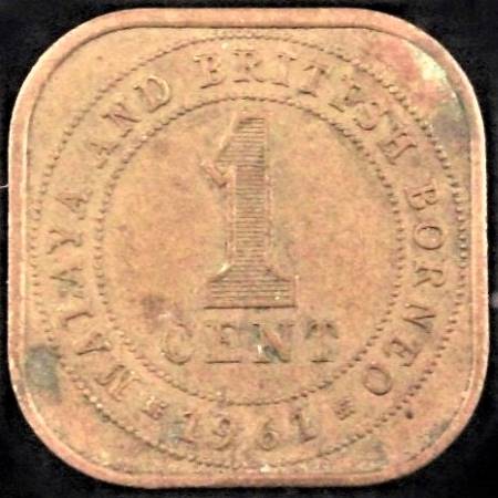 Yet-Another-Forum-Game---Numismatic-Go-Fish!