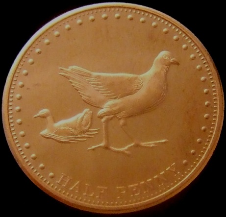 Yet-Another-Forum-Game---Numismatic-Go-Fish!