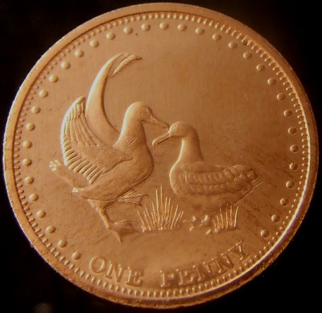 Yet-Another-Forum-Game---Numismatic-Go-Fish!