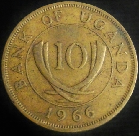 Yet-Another-Forum-Game---Numismatic-Go-Fish!