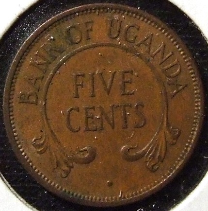 Yet-Another-Forum-Game---Numismatic-Go-Fish!