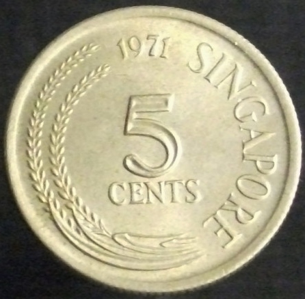Yet-Another-Forum-Game---Numismatic-Go-Fish!