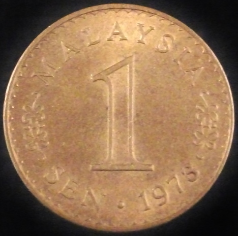 Yet-Another-Forum-Game---Numismatic-Go-Fish!