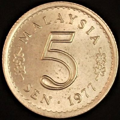Yet-Another-Forum-Game---Numismatic-Go-Fish!