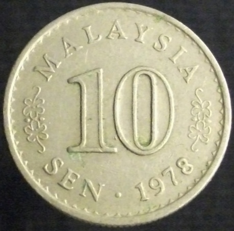 Yet-Another-Forum-Game---Numismatic-Go-Fish!
