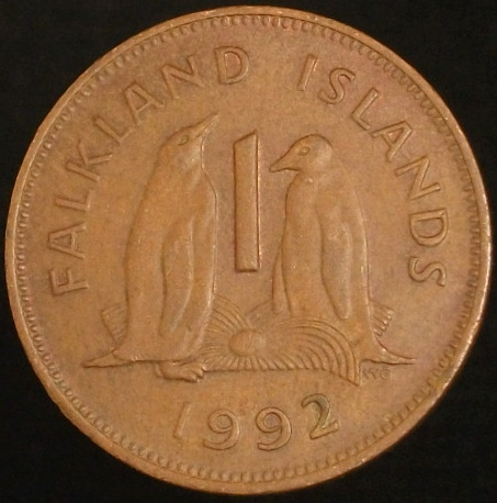 Yet-Another-Forum-Game---Numismatic-Go-Fish!