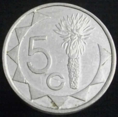 Yet-Another-Forum-Game---Numismatic-Go-Fish!