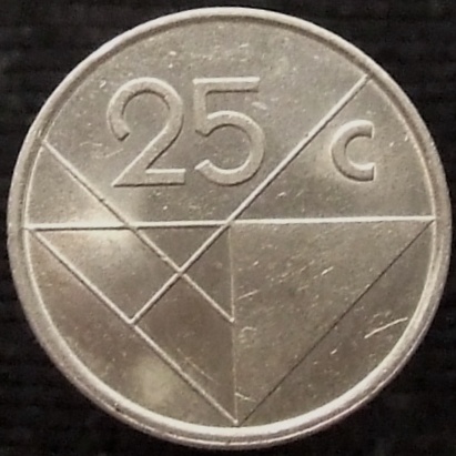 Yet-Another-Forum-Game---Numismatic-Go-Fish!