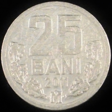 Yet-Another-Forum-Game---Numismatic-Go-Fish!