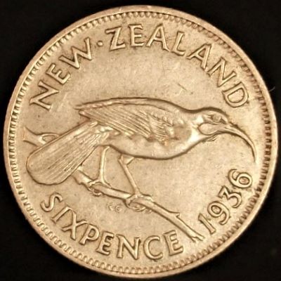 Yet-Another-Forum-Game---Numismatic-Go-Fish!