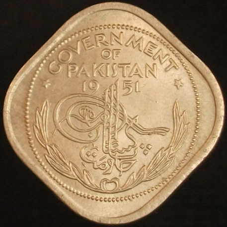 Yet-Another-Forum-Game---Numismatic-Go-Fish!