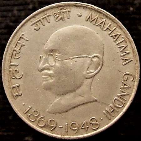 Post-Your-Coins-From-India!