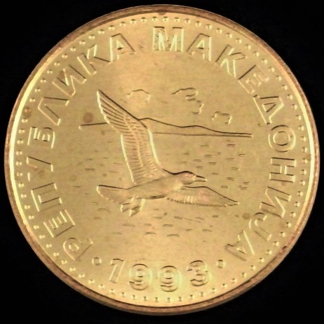 Yet-Another-Forum-Game---Numismatic-Go-Fish!