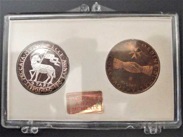 Yet-Another-Forum-Game---Numismatic-Go-Fish!