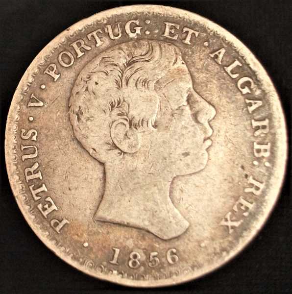Yet-Another-Forum-Game---Numismatic-Go-Fish!