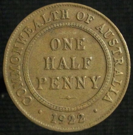 Yet-Another-Forum-Game---Numismatic-Go-Fish!