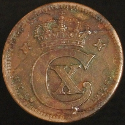 Yet-Another-Forum-Game---Numismatic-Go-Fish!