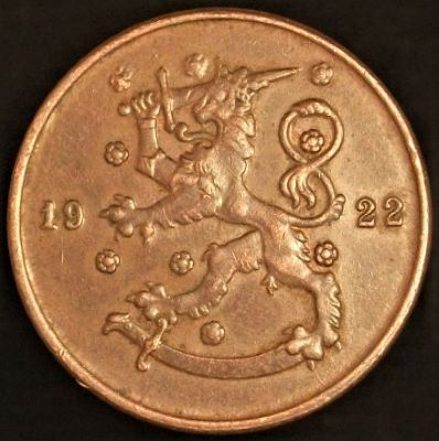 Yet-Another-Forum-Game---Numismatic-Go-Fish!