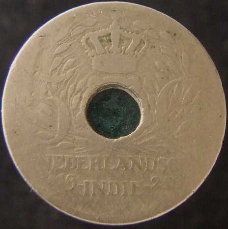 Yet-Another-Forum-Game---Numismatic-Go-Fish!