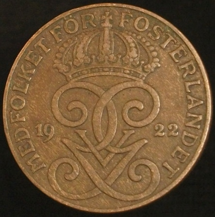 Yet-Another-Forum-Game---Numismatic-Go-Fish!