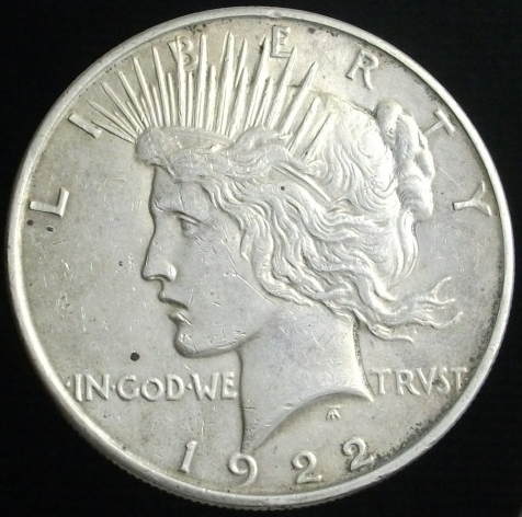 Yet-Another-Forum-Game---Numismatic-Go-Fish!