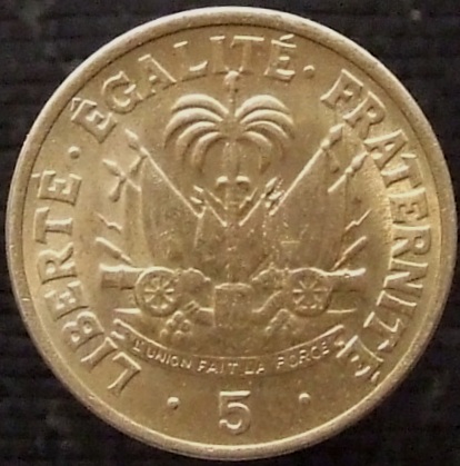 Yet-Another-Forum-Game---Numismatic-Go-Fish!