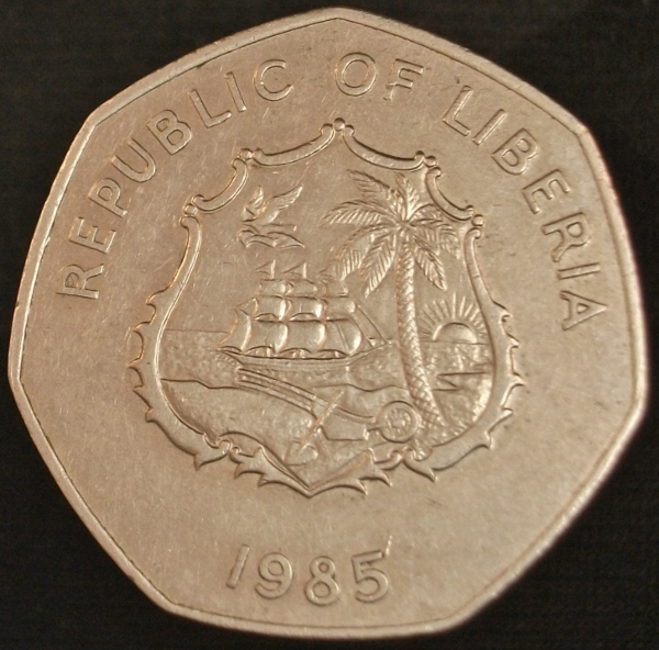 Yet-Another-Forum-Game---Numismatic-Go-Fish!