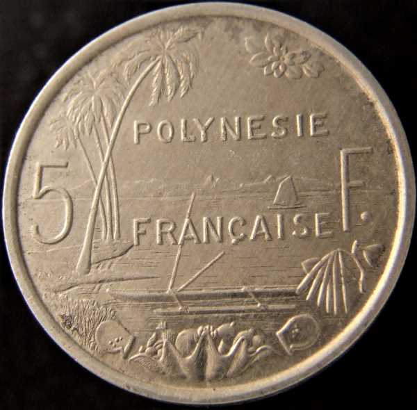 Yet-Another-Forum-Game---Numismatic-Go-Fish!