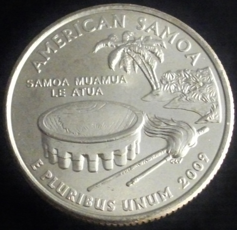 Yet-Another-Forum-Game---Numismatic-Go-Fish!