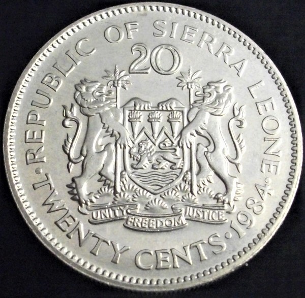 Yet-Another-Forum-Game---Numismatic-Go-Fish!