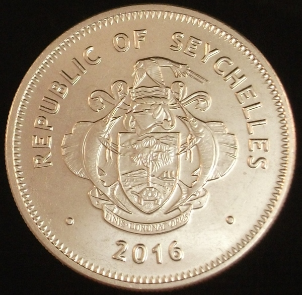 Yet-Another-Forum-Game---Numismatic-Go-Fish!