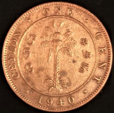 Yet-Another-Forum-Game---Numismatic-Go-Fish!