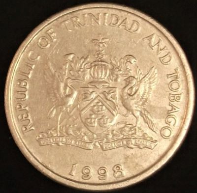 Yet-Another-Forum-Game---Numismatic-Go-Fish!