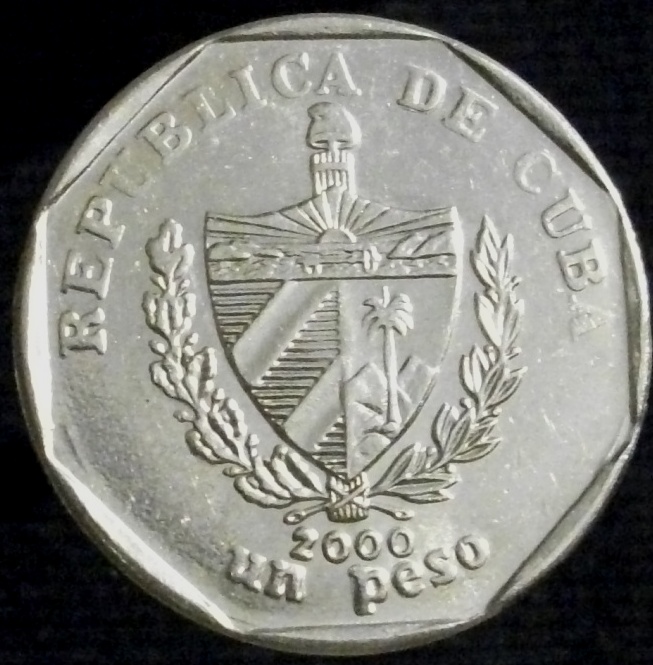 Yet-Another-Forum-Game---Numismatic-Go-Fish!