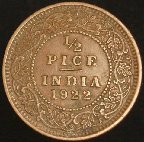 Post-Your-Coins-From-1922!