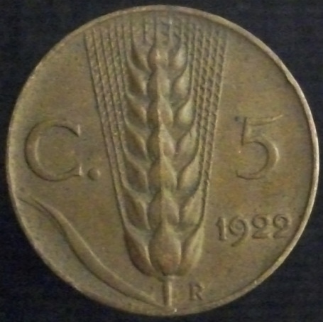 Post-Your-Coins-From-1922!